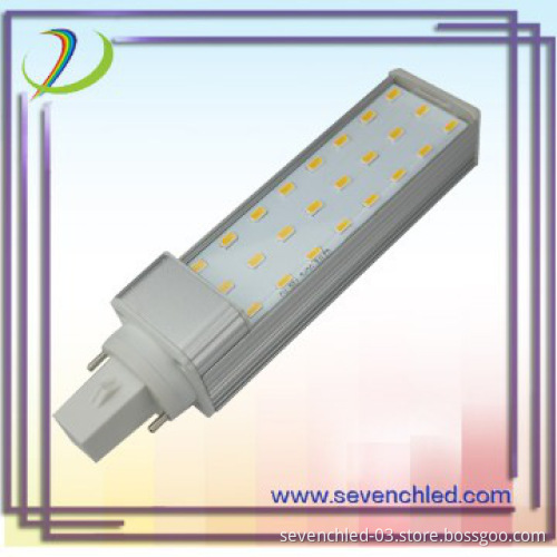 2014 New Style G24 LED Lights,G24 LED Corn Bulb,G24 LED Light Bulb